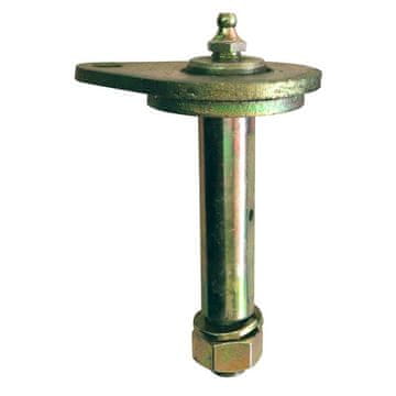 shumee GR796 VZMETNI VIJAK