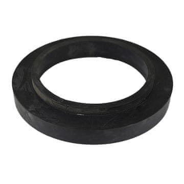 shumee VZMETNA PODLOŽKA 10-1024