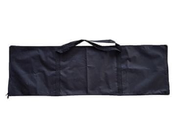 shumee POKROV SIFONA SNA1208