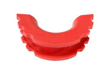 shumee POKROV ZA VEZALNIK 4,75 SNA478C