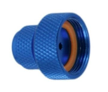 shumee PROGROW BCV TESNILO ZA MATERICO (2 KOM.)