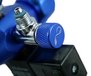 shumee PROGROW GASKET CONTROL1-BCV (2 KOS.)