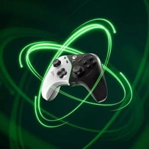 Prilagodljivost in uradna licenca