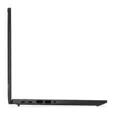 Lenovo ThinkPad P14s G6 prenosnik, AMD Ryzen AI 9 HX PRO 370, 35,5 cm (14), DDR5 64 GB,SSD 1TB, črni (21RV0011SC)