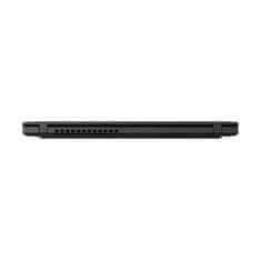 Lenovo ThinkPad P14s G6 prenosnik, AMD Ryzen AI 7 PRO 350, 35,5cm (14), DDR5 32GB, 1TB SSD, črni (21QL003RSC)
