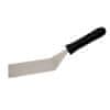ILSA Lopatka Tuttix1 19cm / zvita / inox