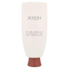 Juvena Body Refreshing osvežilen gel za prhanje 200 ml za ženske