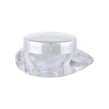 Thalgo Exception Marine Redensifying krema za učvrstitev in obnavljanje gostote kože za ženske