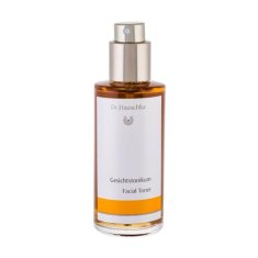 Dr. Hauschka Facial Toner učvrstitven tonik za obraz 100 ml za ženske