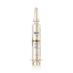 ROC Derm Correxion Fill + Treat Serum lokalni serum proti gubam 15 ml za ženske