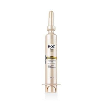 ROC Derm Correxion Fill + Treat Serum lokalni serum proti gubam za ženske