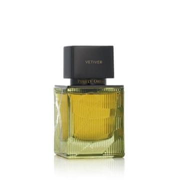 Ajmal Purely Orient Vetiver parfumska voda unisex