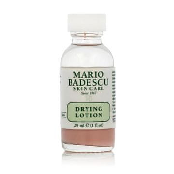 Mario Badescu Drying Lotion nočna lokalna nega za akne