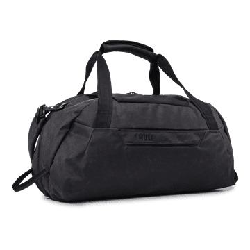 Thule Aion Duffel Bag potovalna torba, 35L, črna