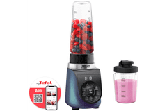 Tefal Blend Up mini mešalnik, BL19H4F0