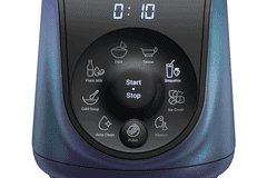 Tefal Blend Up mini mešalnik, BL19H4F0