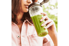 Tefal Blend Up mini mešalnik, BL19H4F0