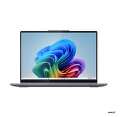 Lenovo IdeaPad 5 2-v-1, Ryzen AI 5 340, 40,64cm (16), WUXGA, 16GB, 512GB, W11H (83KU0023SC)