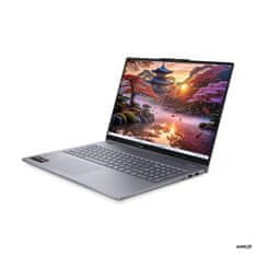Lenovo IdeaPad 5 2-v-1, Ryzen AI 5 340, 40,64cm (16), WUXGA, 16GB, 512GB, W11H (83KU0023SC)
