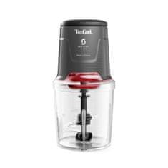 Tefal Easy Press električni sekljalnik, MQ740HF0