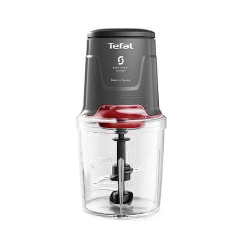Tefal Easy Press Chopper MQ740HF0