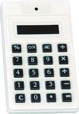 shumee TRGOVINA Z EVRO BANKOVCI IN KOVANCI ZA IGRALNICE