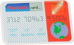 shumee TRGOVINA Z EVRO BANKOVCI IN KOVANCI ZA IGRALNICE