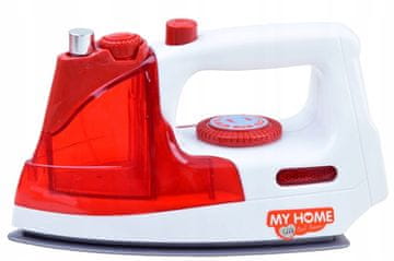 shumee OTROŠKI LIKALNIK INTERAKTIVNI LIKALNIK NA BATERIJE