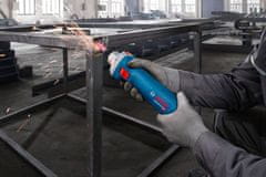 BOSCH Professional premi brusilnik GGS 30 S (06012B5120)