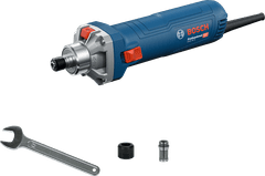 BOSCH Professional premi brusilnik GGS 30 S (06012B5120)