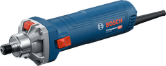 BOSCH Professional premi brusilnik GGS 30 S (06012B5120)