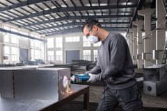 BOSCH Professional premi brusilnik GGS 30 S (06012B5120)