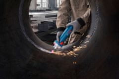 BOSCH Professional premi brusilnik GGS 30 S (06012B5120)