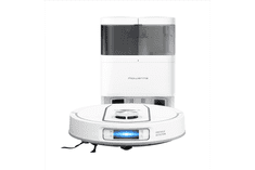 X-Plorer SERIE 580 robotski sesalnik, RR9547E0