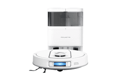 Rowenta X-Plorer SERIE 580 robotski sesalnik, RR9547E0