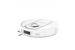 Rowenta X-Plorer SERIE 580 robotski sesalnik, RR9547E0