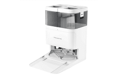 Rowenta X-Plorer SERIE 580 robotski sesalnik, RR9547E0