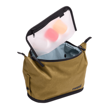 Aion Toiletry Bag toaletna torba