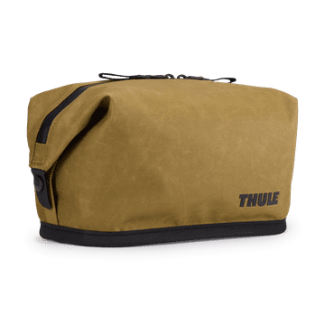 Thule Aion Toiletry Bag toaletna torba, 5L, rjava