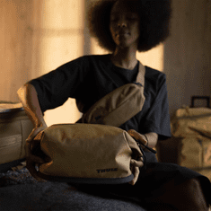 Thule Aion Toiletry Bag toaletna torba, 5L, modra