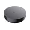 Hub M200 (HM-G03D)