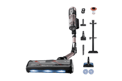 Rowenta X-Force Flex 16.60 pokončni sesalnik, RH9CD9E0