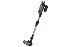 Rowenta X-Force Flex 16.60 pokončni sesalnik, RH9CD9E0