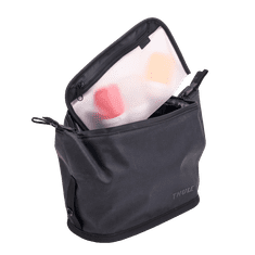 Thule Aion Toiletry Bag toaletna torba, 5L, črna
