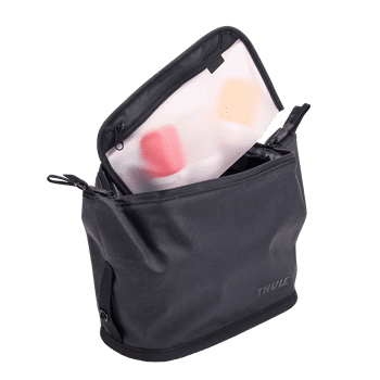 Aion Toiletry Bag toaletna torba