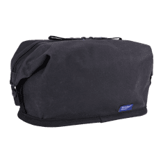 Thule Aion Toiletry Bag toaletna torba, 5L, črna