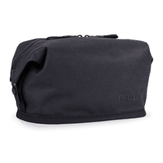 Thule Aion Toiletry Bag toaletna torba, 5L, črna