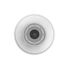 AQARA pametni radiatorski ventil W600 (WT-A03D)