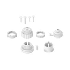 AQARA pametni radiatorski ventil W600 (WT-A03D)