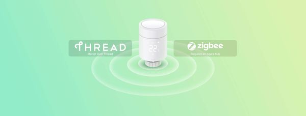 Pametno in varčno ogrevanje